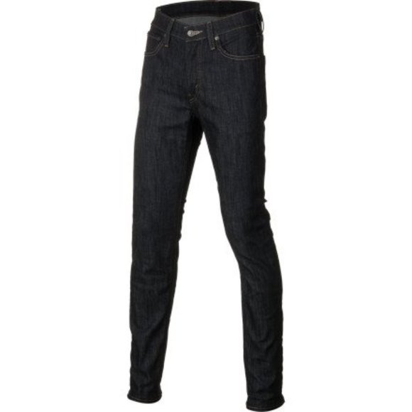 levis 510 indigo